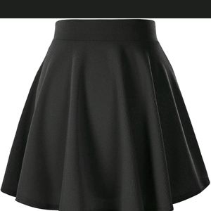 Urban coco skirt